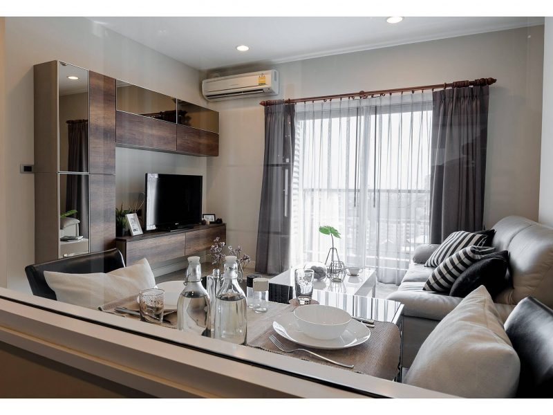 timeline_25620520_122345