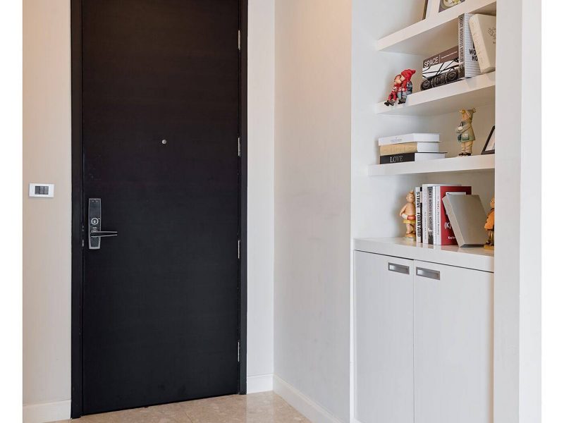 timeline_25620520_122346