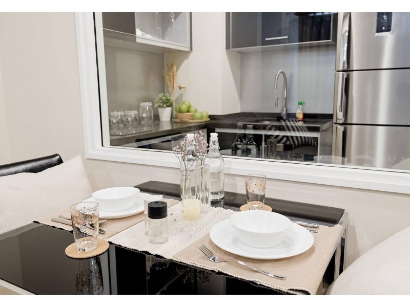 timeline_25620520_122347