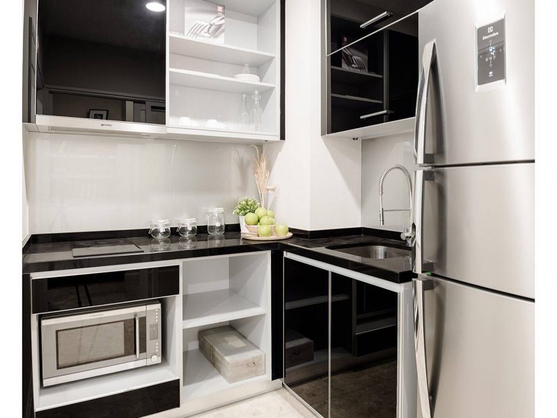 timeline_25620520_122348