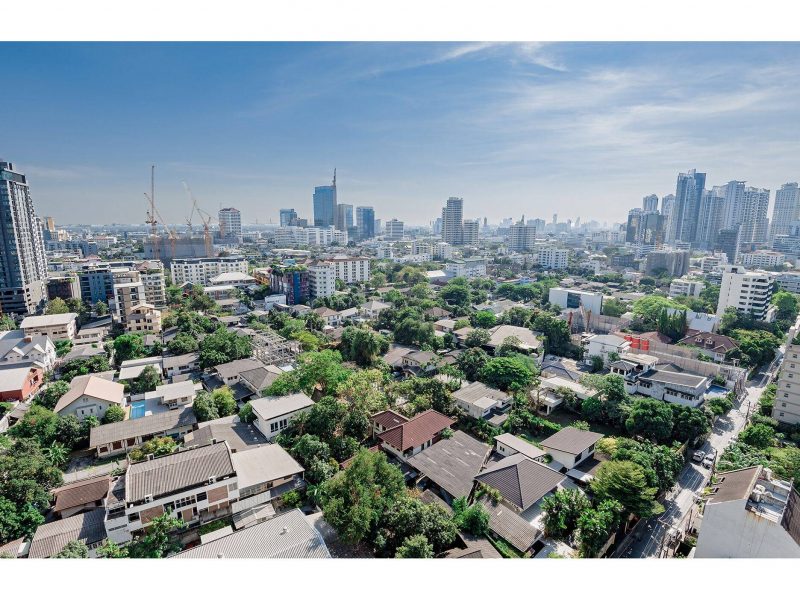 timeline_25620520_122349