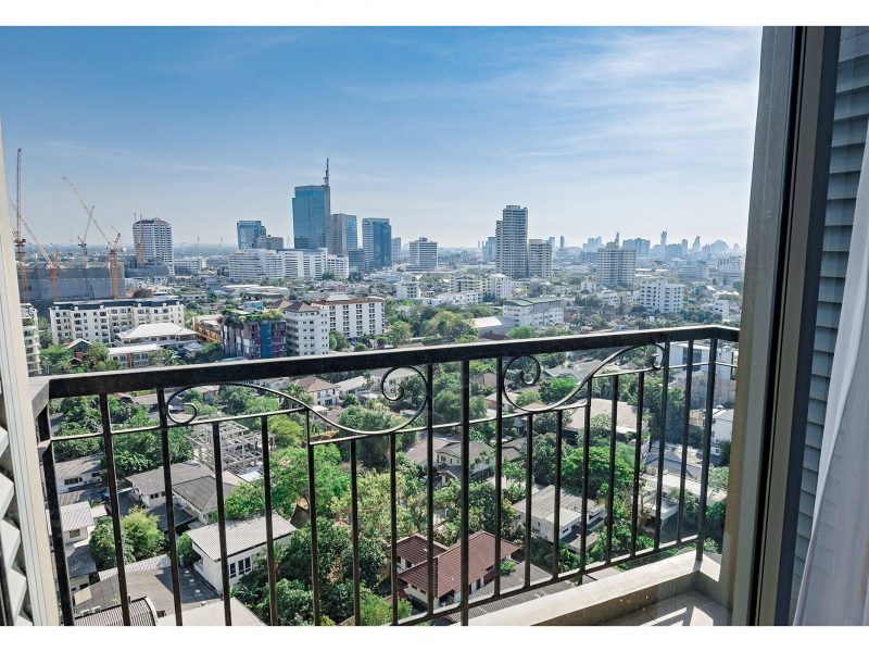 timeline_25620520_122352