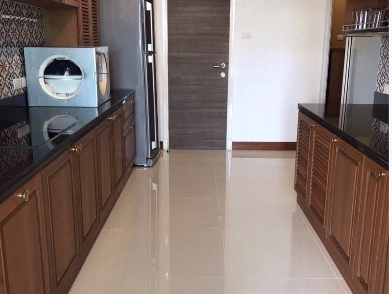 timeline_25620520_132722