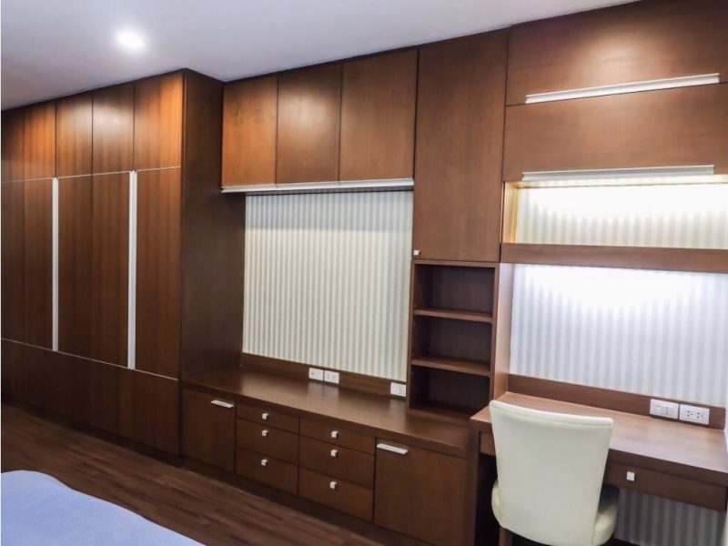 timeline_25620520_132724