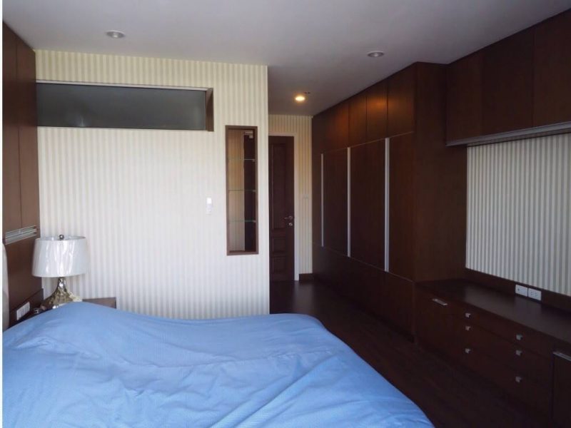 timeline_25620520_132726