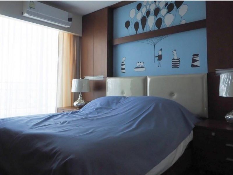 timeline_25620520_132727