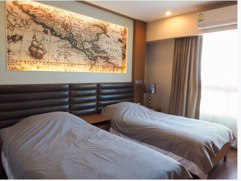 timeline_25620520_132728