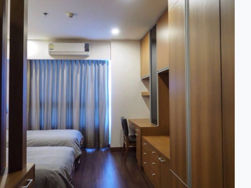 timeline_25620520_132729