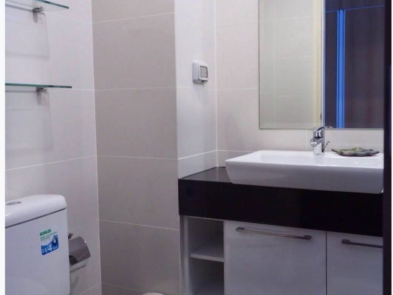 timeline_25620520_132730