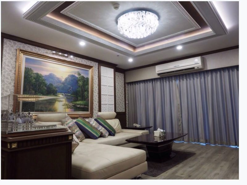 timeline_25620520_132731