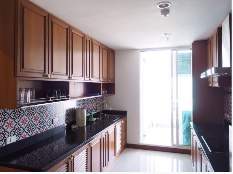 timeline_25620520_132732