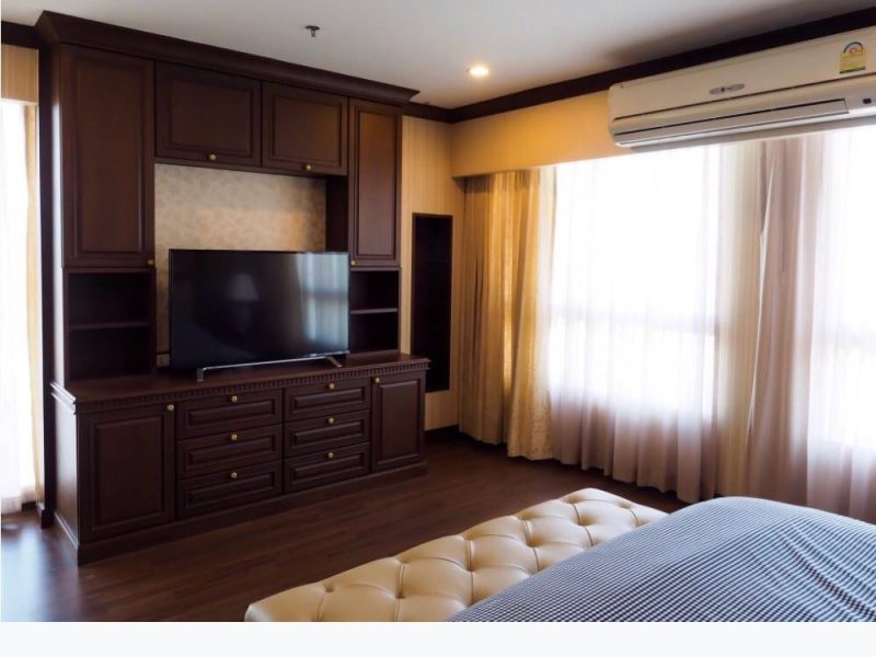 timeline_25620520_132733