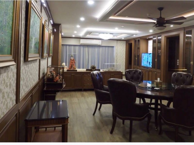 timeline_25620520_132734