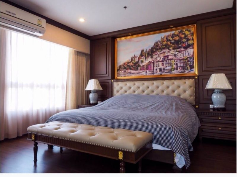 timeline_25620520_132735