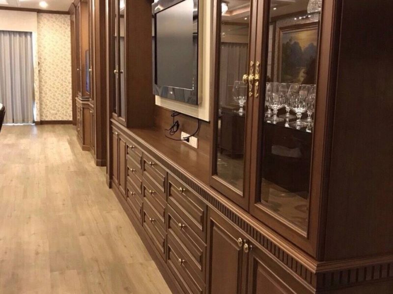 timeline_25620520_132736