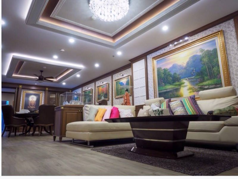 timeline_25620520_132738