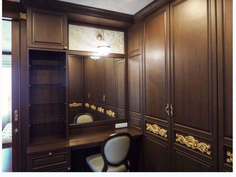 timeline_25620520_132739