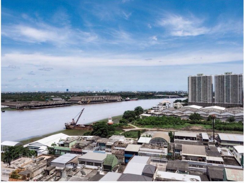 timeline_25620520_132741