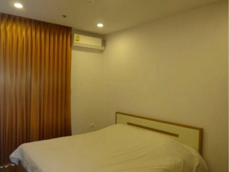 timeline_25620520_191210