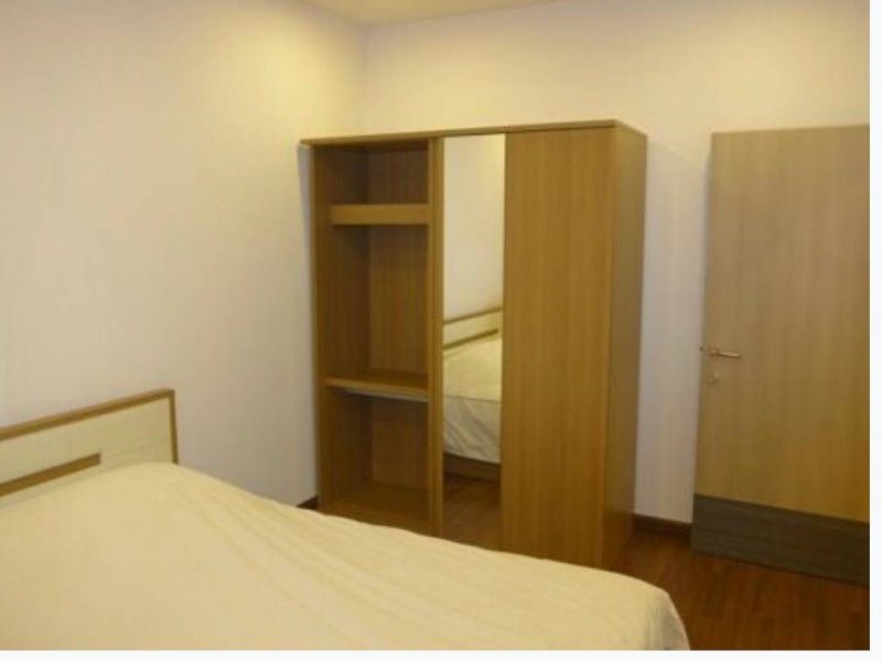 timeline_25620520_191211