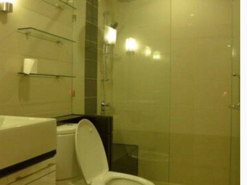 timeline_25620520_191212