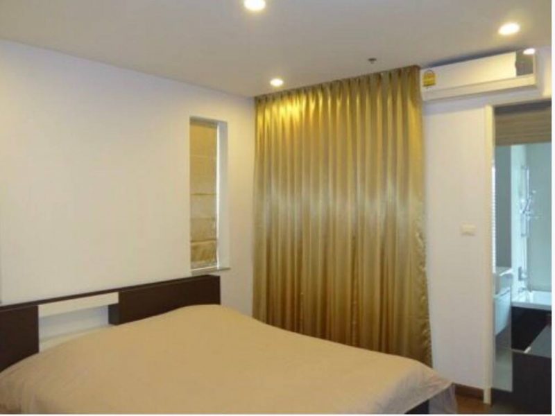 timeline_25620520_191214