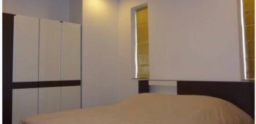 2 bedroom at Supalai Premier Asoke l 85 sq.m l Asoke-Phetchaburi l 250 m. to MRT Phetchaburi