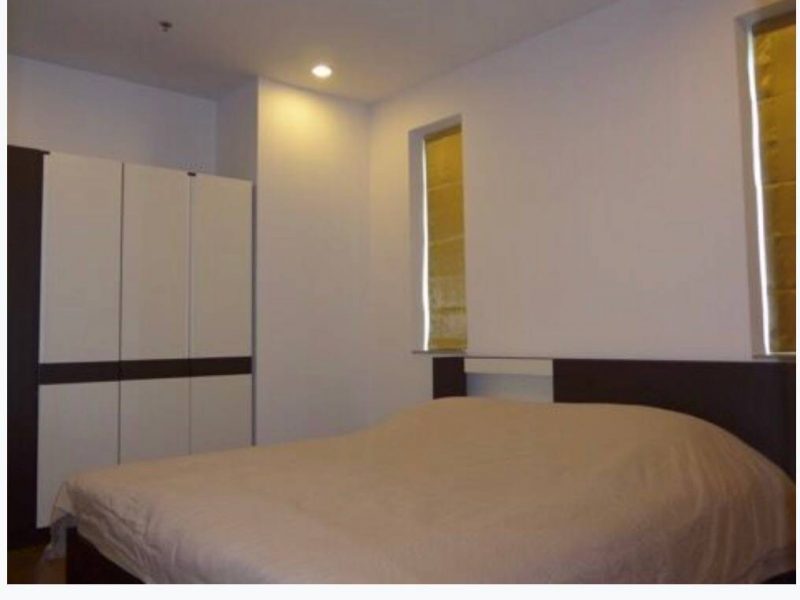 timeline_25620520_191214_0