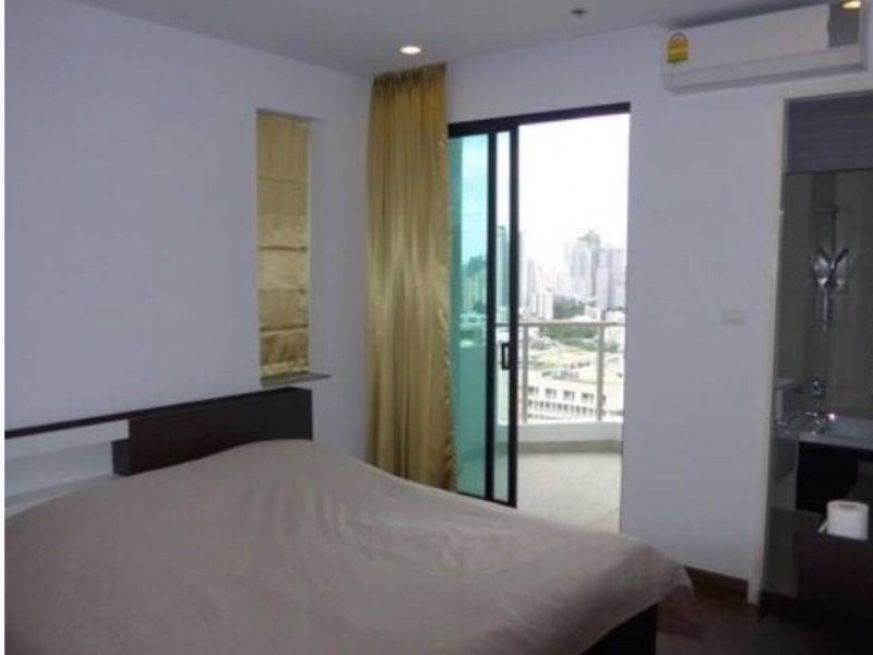 timeline_25620520_191215