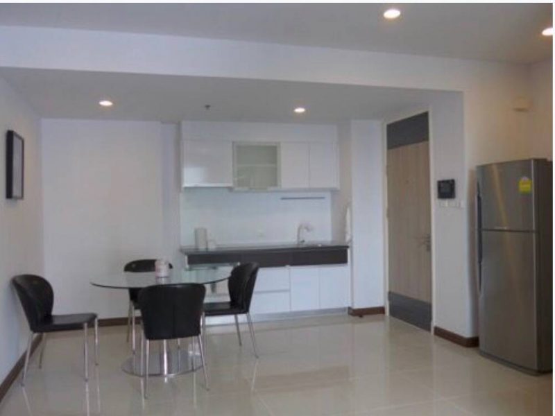 timeline_25620520_191217