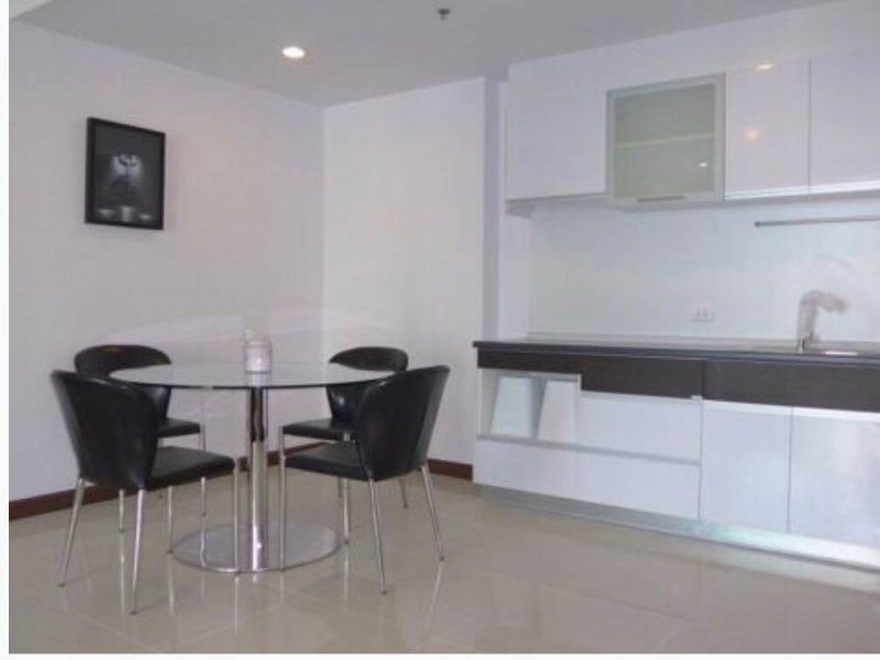 timeline_25620520_191219