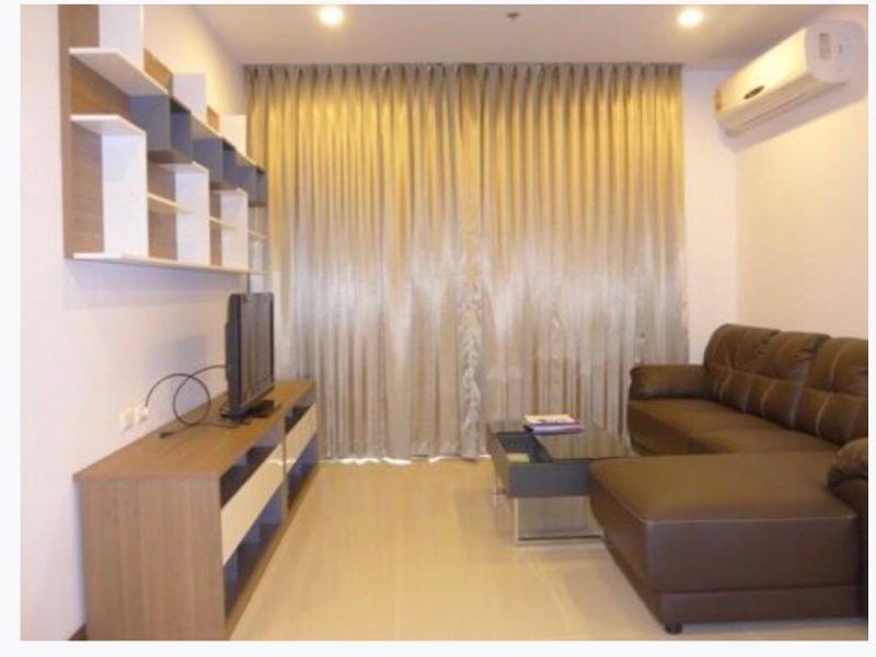 timeline_25620520_191220