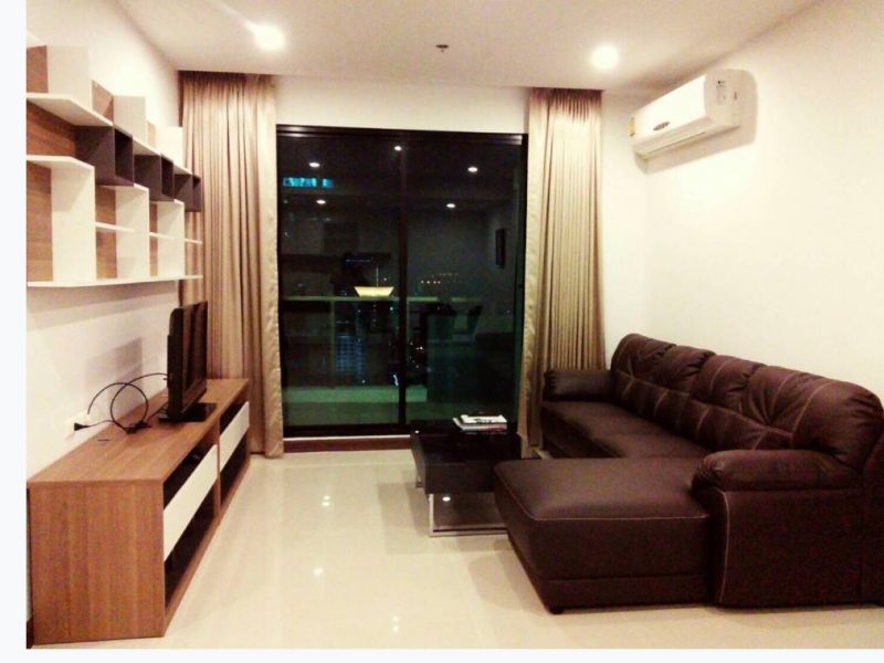 timeline_25620520_191221