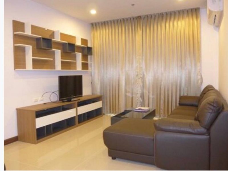 timeline_25620520_191222