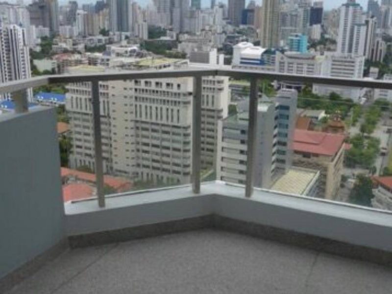 timeline_25620520_191223