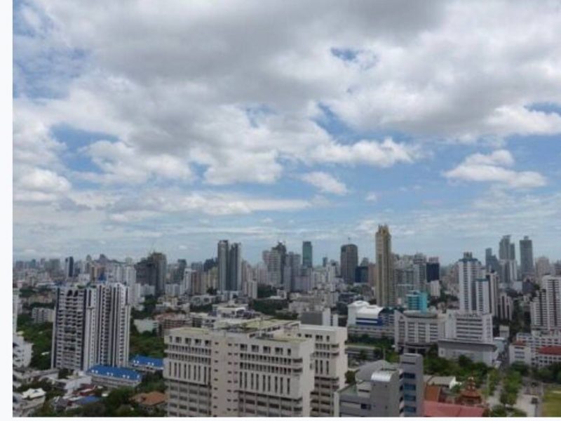 timeline_25620520_191225