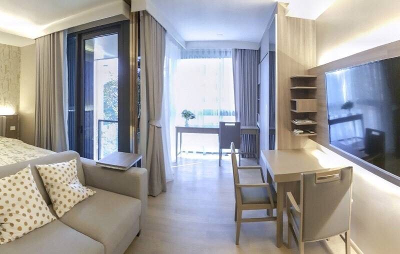 timeline_25620521_103813