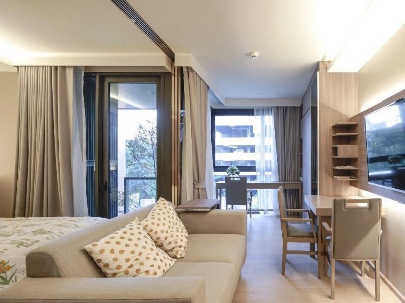 timeline_25620521_103816