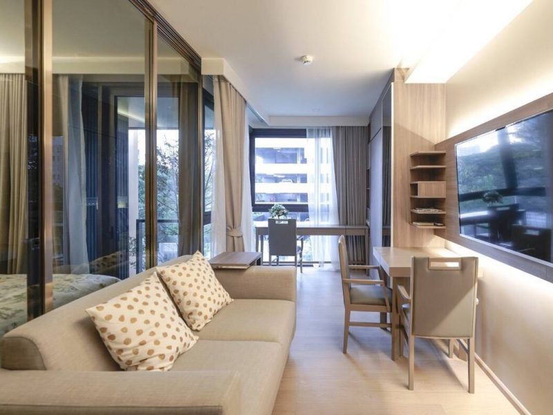 timeline_25620521_103818