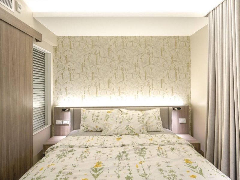 timeline_25620521_103820