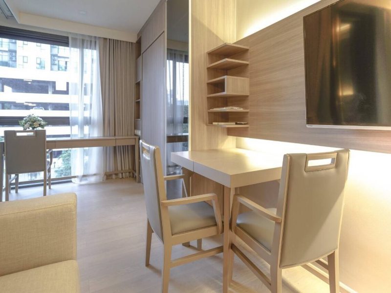 timeline_25620521_103822