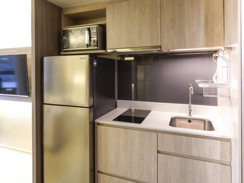 timeline_25620521_103824