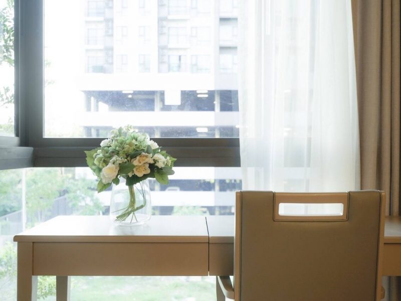 timeline_25620521_103825