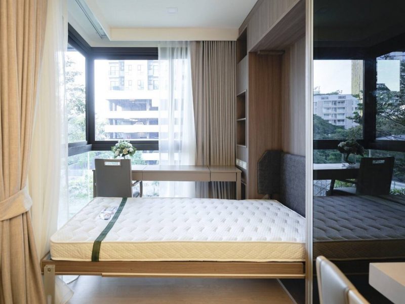 timeline_25620521_103826