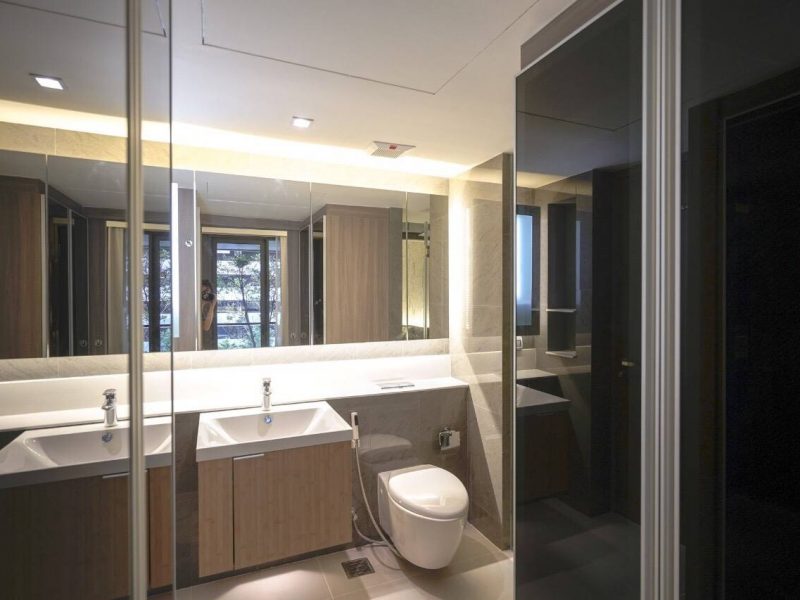 timeline_25620521_103828