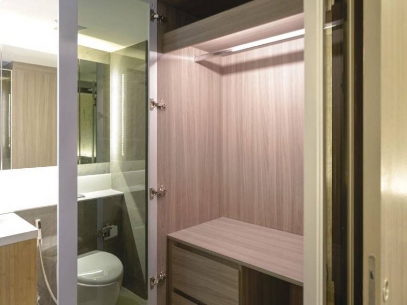 timeline_25620521_103829