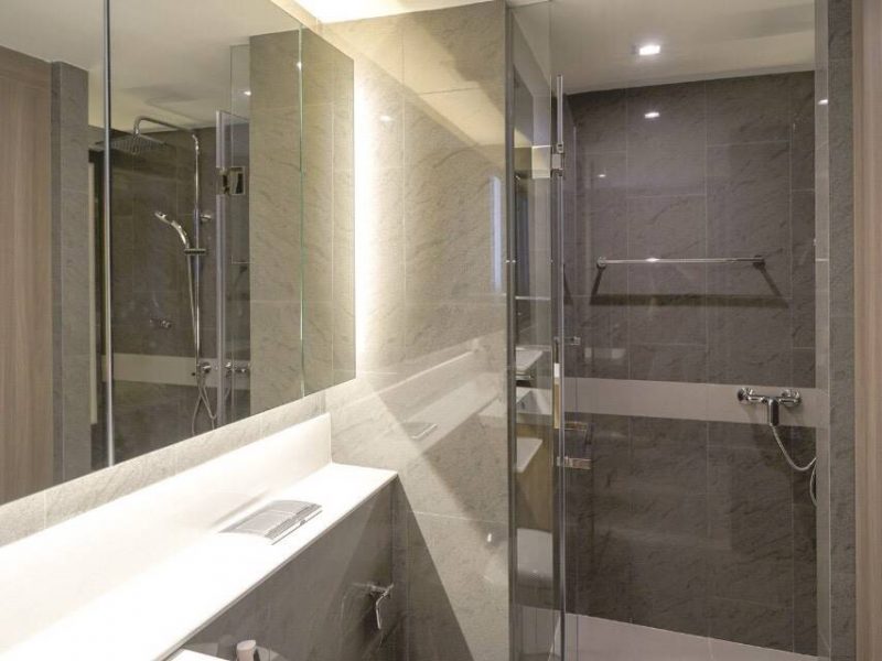 timeline_25620521_103830