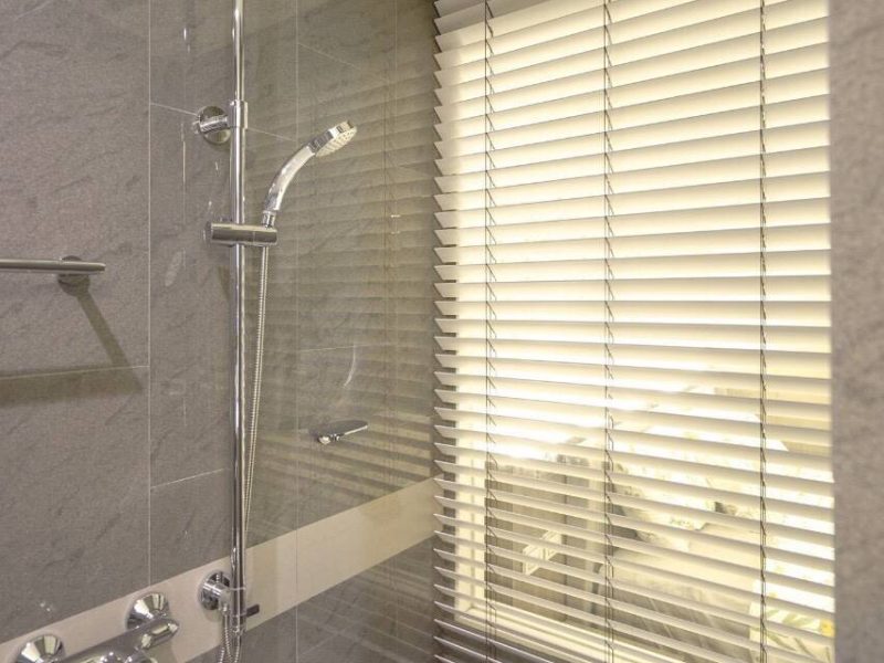 timeline_25620521_103831