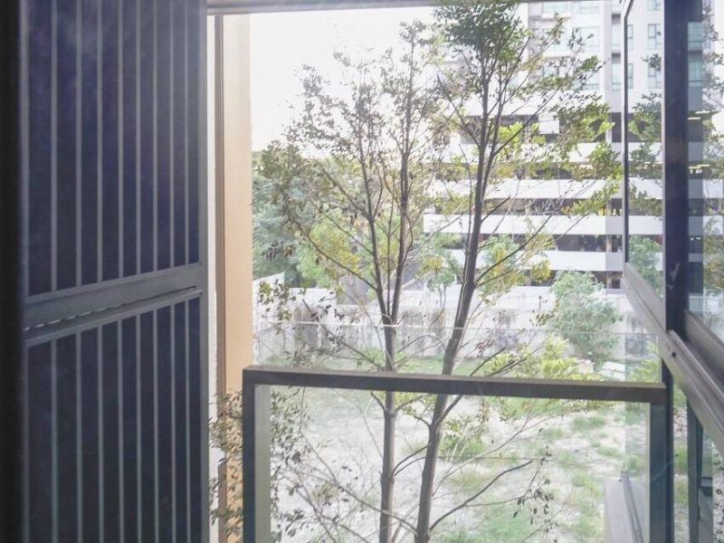 timeline_25620521_103832