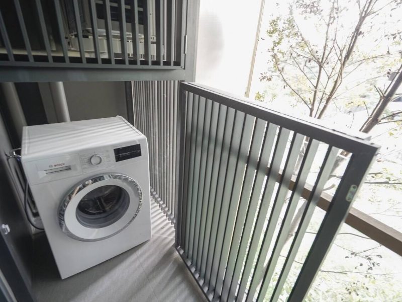 timeline_25620521_103834